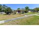 Image 1 of 34: 1732 Oasis Ave, Deltona