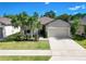 Image 4 of 51: 17116 Basswood Ln, Clermont