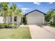 Image 1 of 51: 17116 Basswood Ln, Clermont