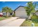 Image 2 of 51: 17116 Basswood Ln, Clermont