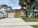 Image 1 of 17: 2744 Emerson Ln, Kissimmee