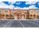 Image 1 of 43: 2665 Triumph Way, Kissimmee