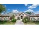 Image 1 of 52: 6845 Valhalla Way, Windermere