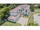 Image 1 of 90: 6632 Sawyer Shores Ln, Windermere