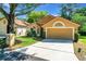 Image 1 of 61: 1034 E Pebble Beach Cir, Winter Springs