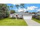 Image 1 of 23: 2727 Ramsey Drive, Apopka