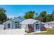 Image 1 of 47: 2243 Davis Dr, New Smyrna Beach