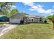 Image 1 of 18: 820 Maple Forest Ave, Minneola