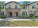 Image 1 of 44: 9025 Rhodes St, Kissimmee