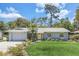 Image 1 of 42: 360 Hickory Dr, Maitland