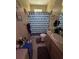 Clean bathroom with shower/tub combo and updated vanity at 2045 Erving Cir # 101, Ocoee, FL 34761