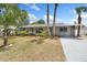 Image 1 of 45: 7320 Fieldcrest Ave, Winter Park