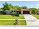 Image 1 of 41: 8202 Caraway Dr, Orlando