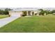 Image 1 of 43: 210 Towhee Rd, Winter Haven