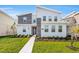Image 1 of 57: 2707 Bookmark Dr, Kissimmee