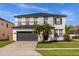 Image 1 of 36: 1002 Belvoir Dr, Kissimmee