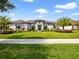 Image 1 of 55: 31778 Red Tail Blvd, Sorrento