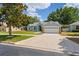 Image 1 of 23: 2687 Pine Shadow Ln, Clermont