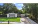 Image 1 of 40: 40 N Cortez Ave, Winter Springs
