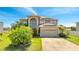 Image 1 of 30: 1413 Nelson Brook Way, Kissimmee