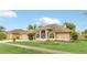 Image 1 of 44: 20318 Marlin St, Orlando