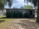 Image 1 of 2: 514 N Sinclair Ave, Tavares