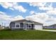 Image 2 of 34: 2328 Rock Dr, Kissimmee