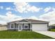 Image 1 of 34: 2328 Rock Dr, Kissimmee