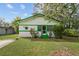 Image 1 of 20: 2424 S Laurel Ave, Sanford