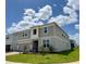 Image 2 of 24: 16356 Saint Kitts Circle, Clermont