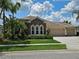 Image 1 of 54: 389 Old Alemany Pl, Oviedo