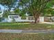 Image 1 of 28: 1852 Maywood Rd, Winter Park