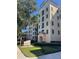 Image 1 of 27: 8601 Worldquest Blvd 3304, Orlando