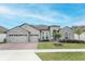 Image 1 of 73: 3316 Old Somers Cv, Oviedo