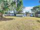 Image 4 of 32: 2909 Willow Ave, Lakeland