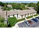 Image 1 of 52: 200 Maitland Ave 36, Altamonte Springs