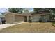 Image 1 of 25: 3101 Shady Willow Dr, Orlando
