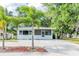 Image 1 of 32: 469 W Broome St, Clermont