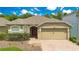 Image 1 of 33: 9877 Portofino Dr, Orlando