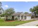 Image 2 of 40: 14709 Green Valley Blvd, Clermont