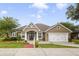 Image 1 of 40: 14709 Green Valley Blvd, Clermont