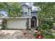 Image 1 of 19: 206 Riomena Ct, Orlando