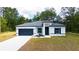 Image 1 of 46: 14393 Sw 79Th Ter, Ocala