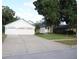 Image 1 of 64: 1608 Imperial Palm Dr, Apopka