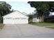Image 4 of 64: 1608 Imperial Palm Dr, Apopka
