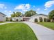 Image 1 of 23: 4702 Raymar Dr, Orlando