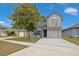 Image 1 of 44: 7841 Gillingham Ct, Orlando