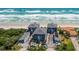Image 1 of 66: 4421 S Atlantic Ave C-11, Ponce Inlet