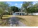 Image 1 of 30: 1331 Mcneil Rd, Altamonte Springs