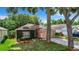 Image 1 of 34: 2224 Wekiva Reserve Blvd, Apopka